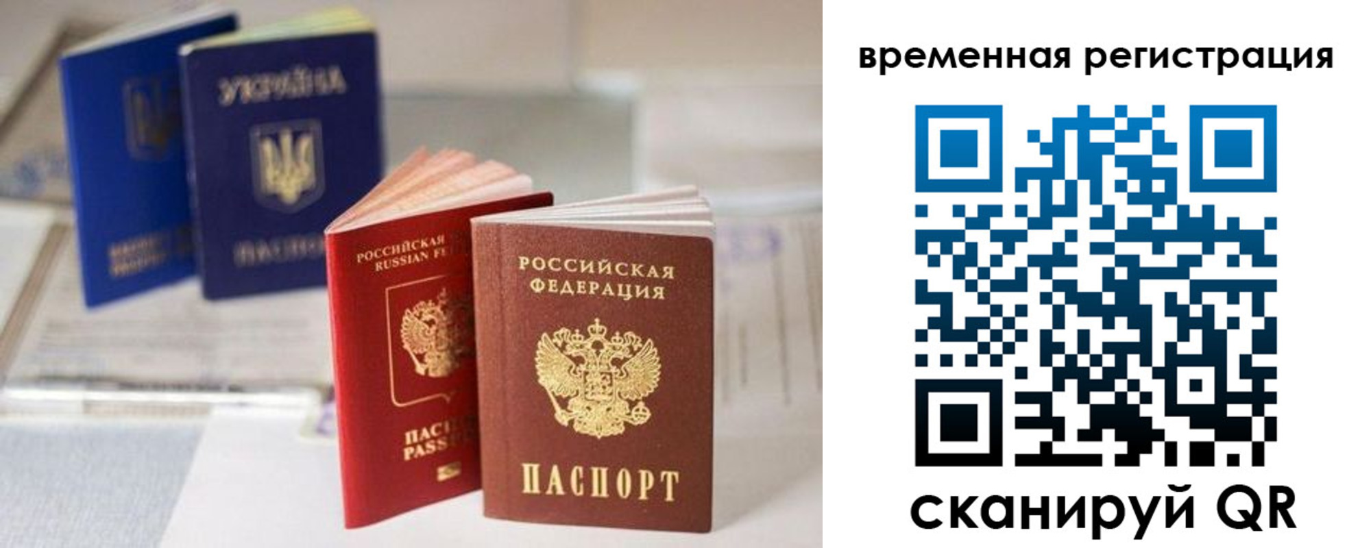 прописка поиск в Советской Гавани